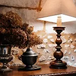 Logis De La Motte Féodale Le Mesnil-Jourdain