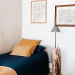 Villa Logis De La Motte Féodale *