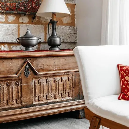 La Motte Feodale Luxury Medieval Manor Rated 5 Stars In Normandy *