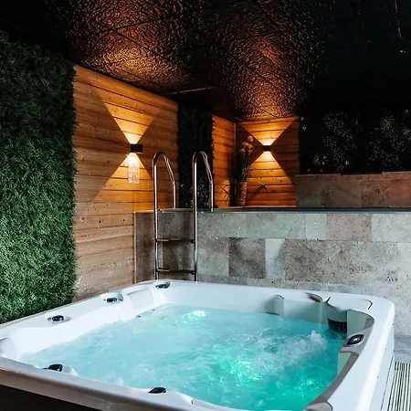 La Motte Feodale Luxury Medieval Manor Rated 5 Stars In Normandy Willa