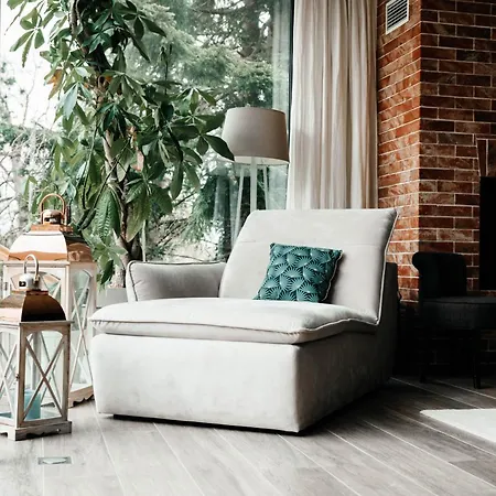 Willa La Motte Feodale Luxury Medieval Manor Rated 5 Stars In Normandy Le Mesnil-Jourdain