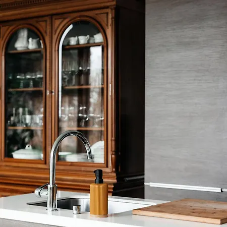 La Motte Feodale Luxury Medieval Manor Rated 5 Stars In Normandy *