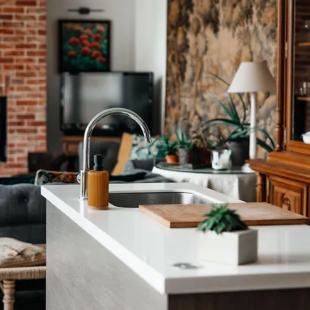 Willa La Motte Feodale Luxury Medieval Manor Rated 5 Stars In Normandy