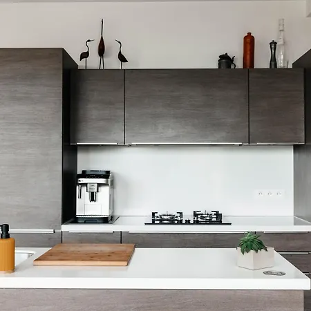 La Motte Feodale Luxury Medieval Manor Rated 5 Stars In Normandy Willa Le Mesnil-Jourdain