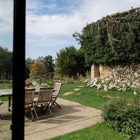 La Motte Feodale Luxury Medieval Manor Rated 5 Stars In Normandy Willa Le Mesnil-Jourdain