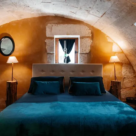 La Motte Feodale Luxury Medieval Manor Rated 5 Stars In Normandy * Le Mesnil-Jourdain