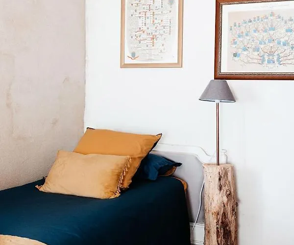 Villa La Motte Feodale Luxury Medieval Manor Rated 5 Stars In Normandy *