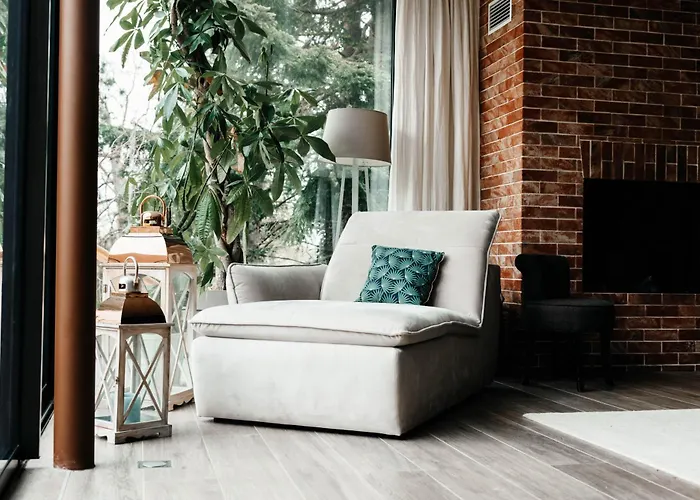 Villa La Motte Feodale Luxury Medieval Manor Rated 5 Stars In Normandy Le Mesnil-Jourdain